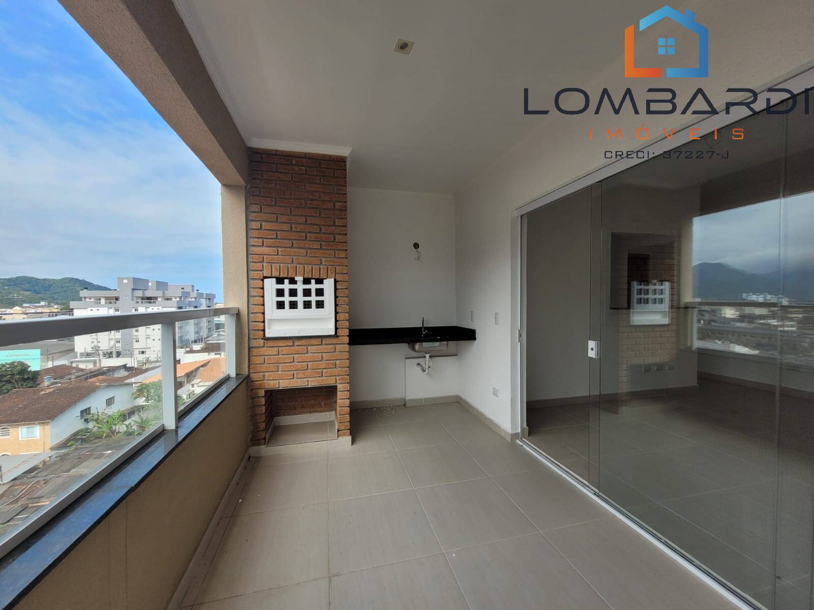 Apartamento, 3 quartos, 117 m² - Foto 22