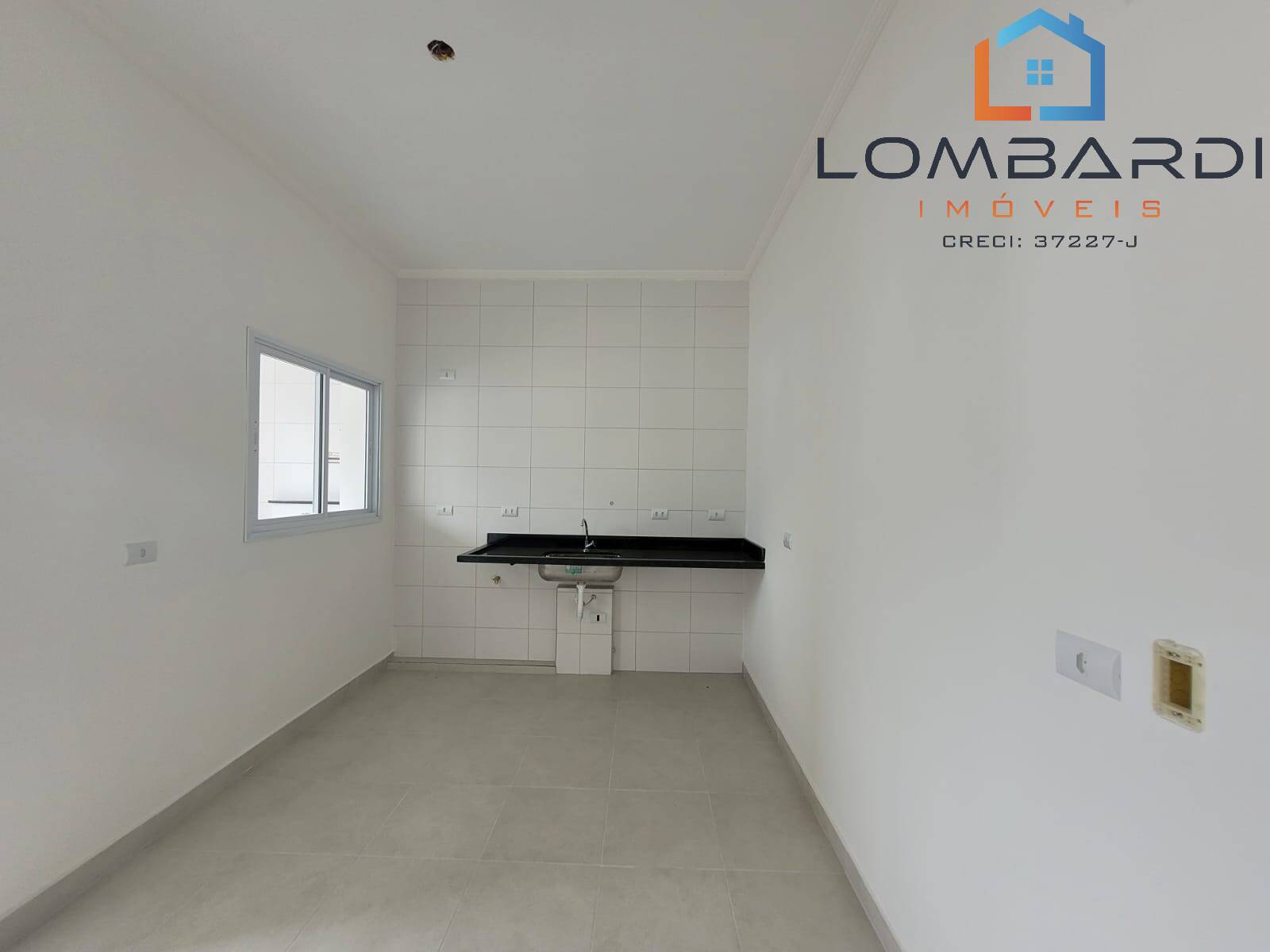 Apartamento, 3 quartos, 117 m² - Foto 23