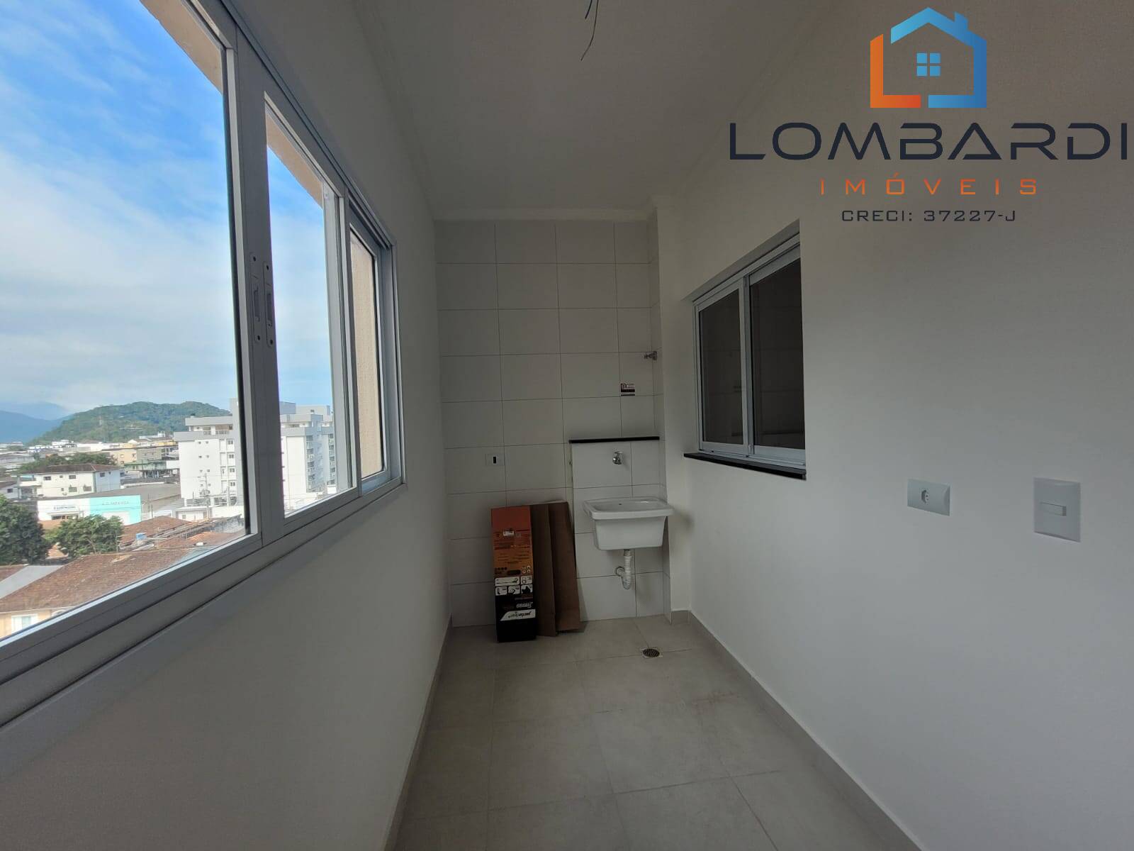 Apartamento, 3 quartos, 117 m² - Foto 24