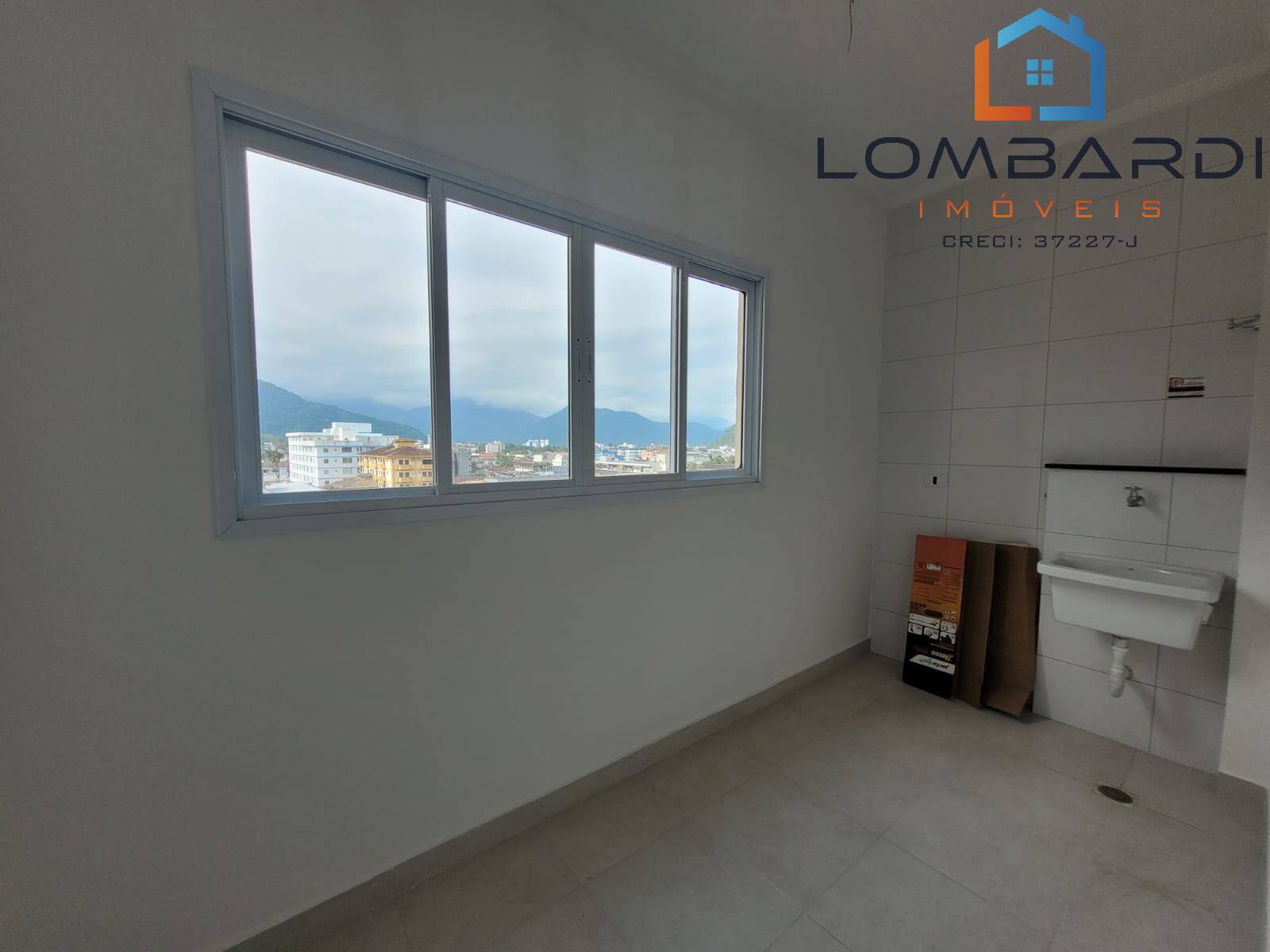 Apartamento, 3 quartos, 117 m² - Foto 25