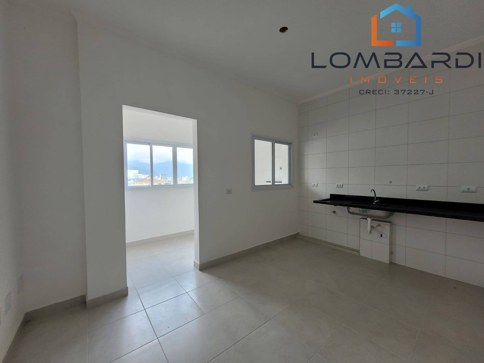 Apartamento, 3 quartos, 117 m² - Foto 26