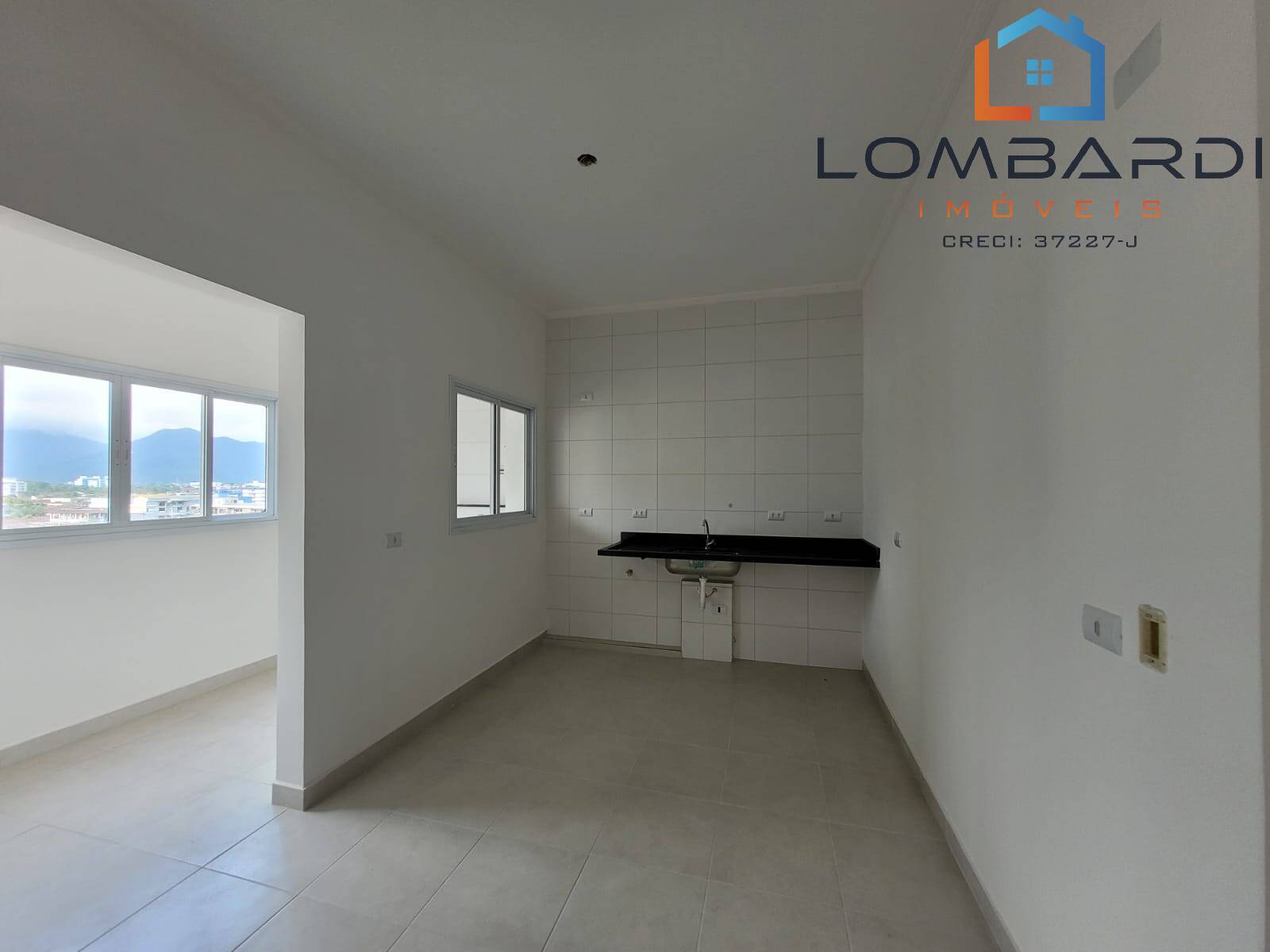 Apartamento, 3 quartos, 117 m² - Foto 27