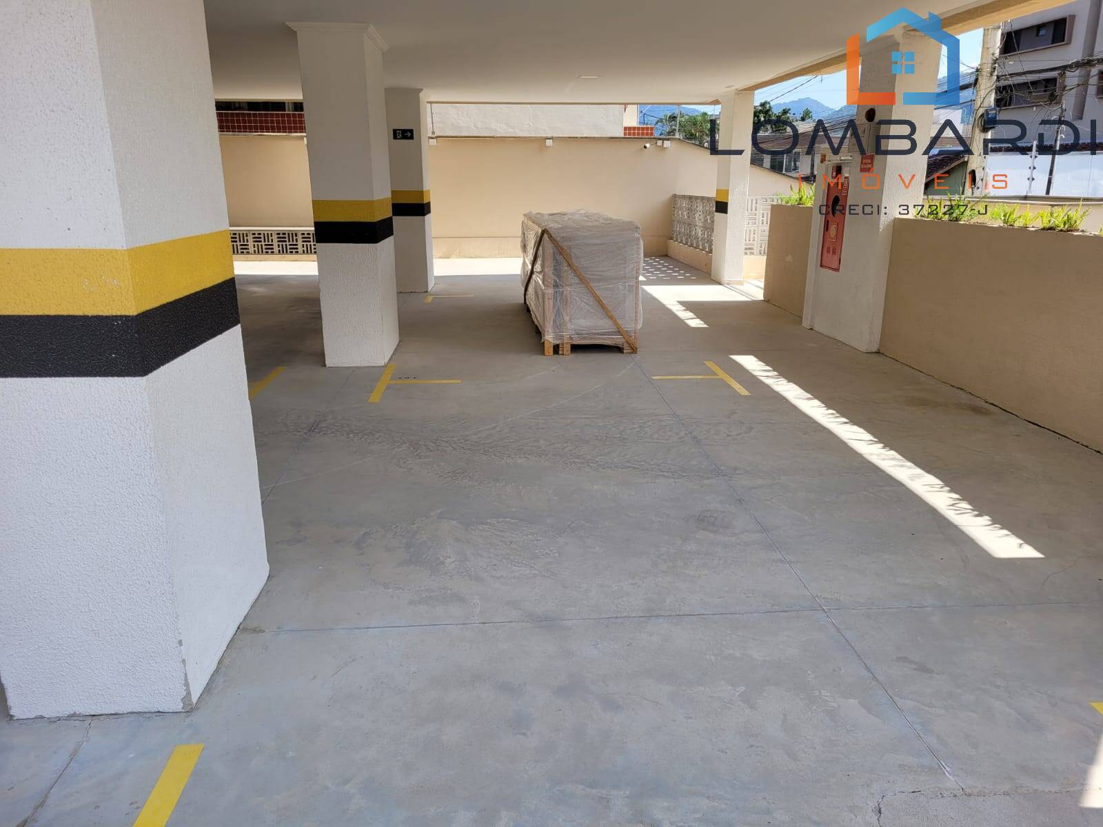 Apartamento, 3 quartos, 117 m² - Foto 31