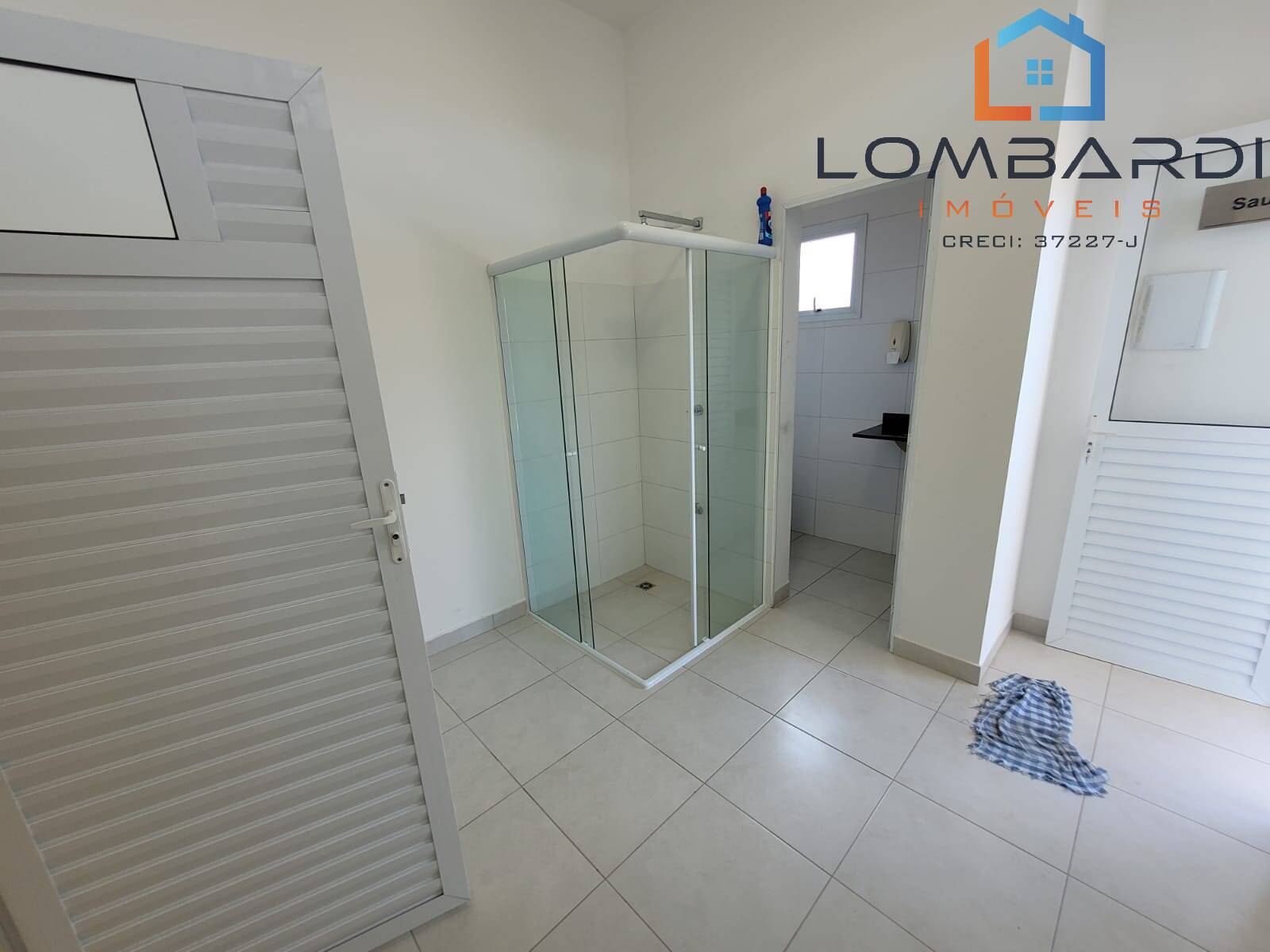 Apartamento, 3 quartos, 117 m² - Foto 32