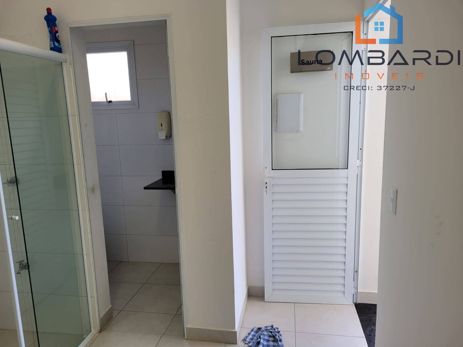 Apartamento, 3 quartos, 117 m² - Foto 30