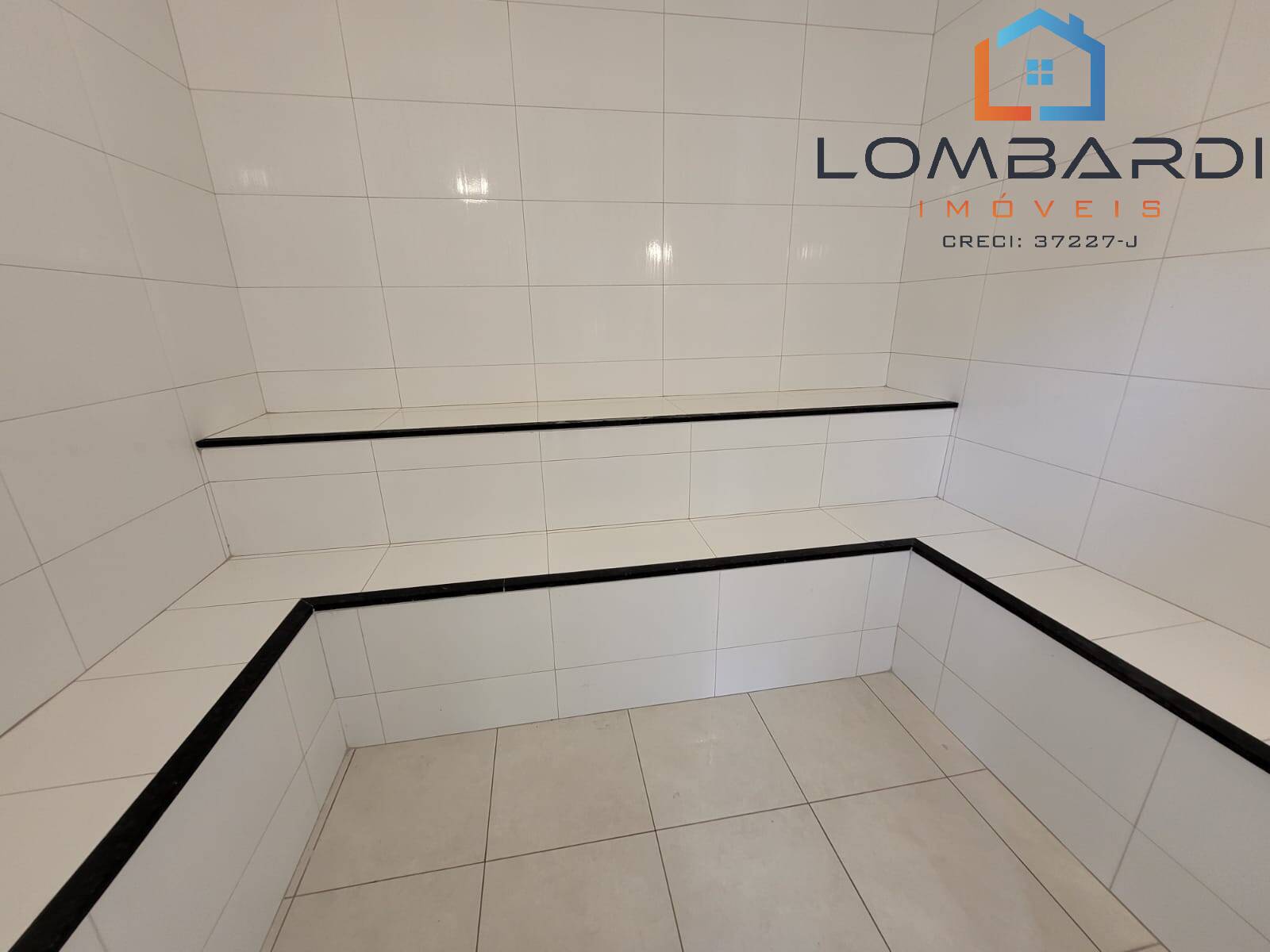 Apartamento, 3 quartos, 117 m² - Foto 33