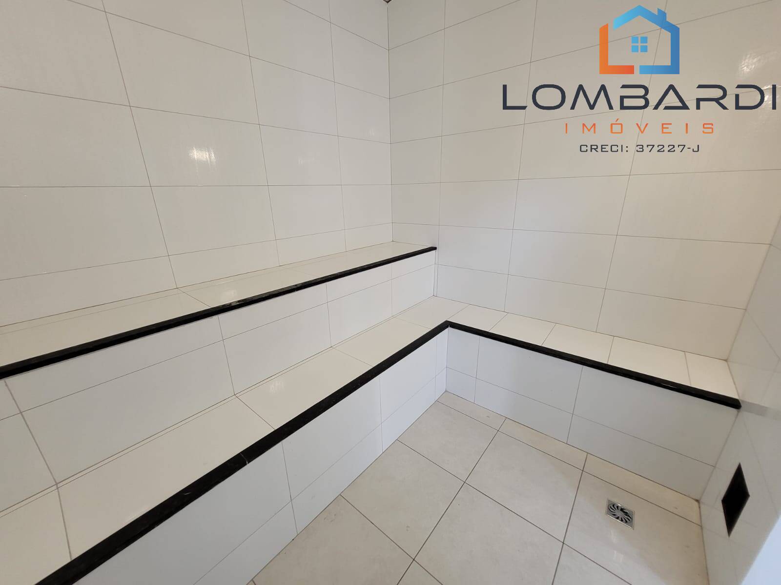 Apartamento, 3 quartos, 117 m² - Foto 34