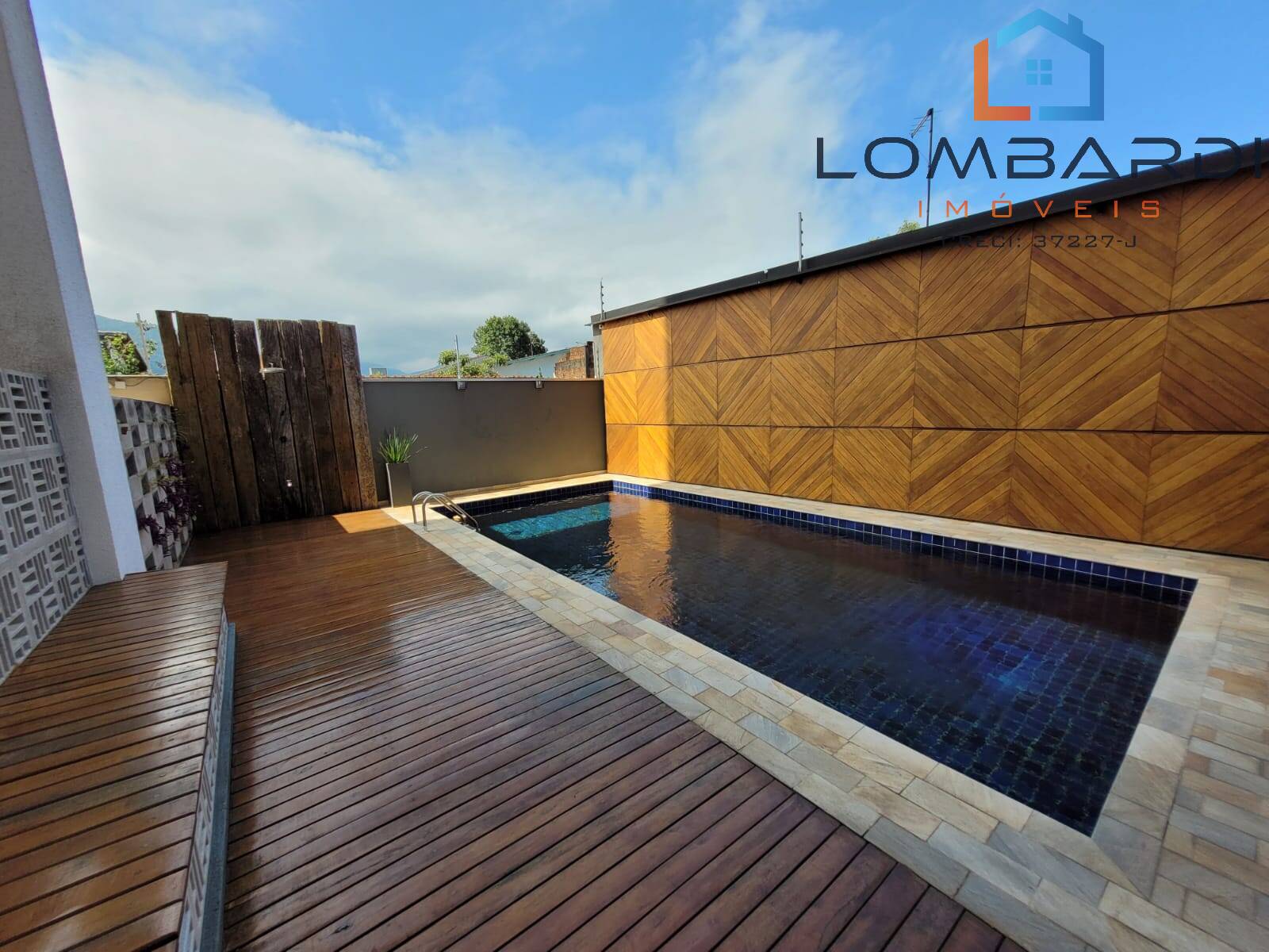 Apartamento, 3 quartos, 117 m² - Foto 2