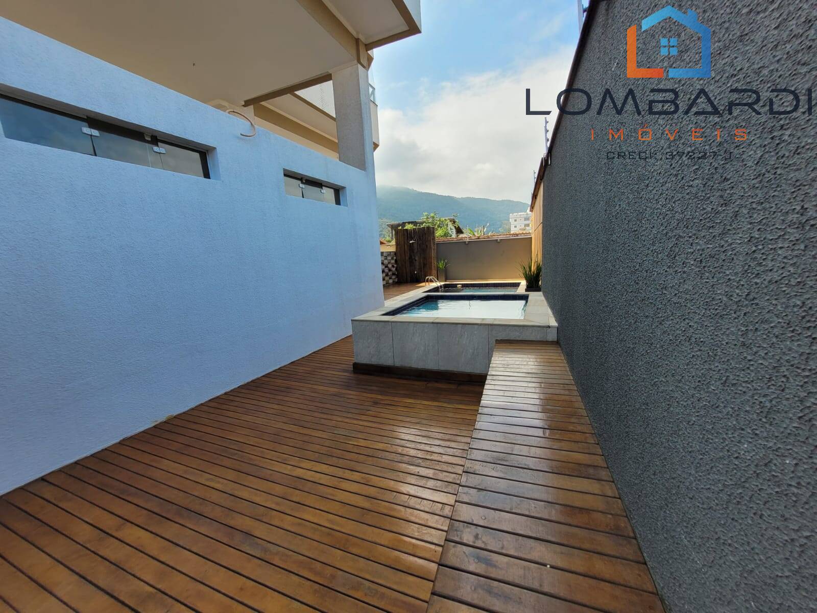 Apartamento, 3 quartos, 117 m² - Foto 36