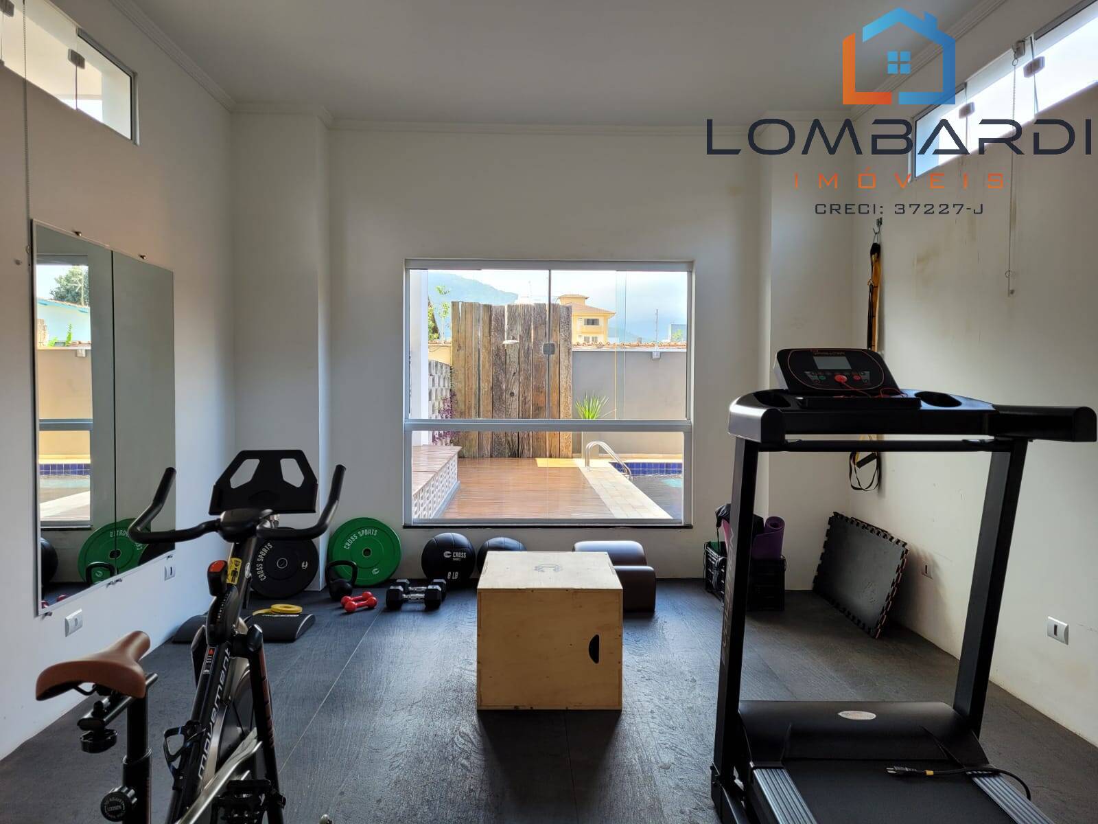 Apartamento, 3 quartos, 117 m² - Foto 40