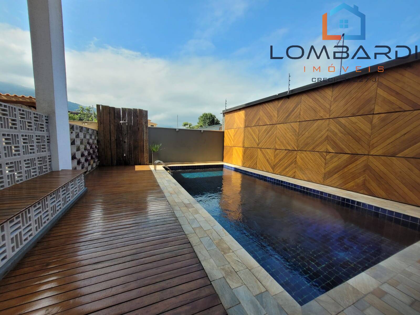 Apartamento, 3 quartos, 117 m² - Foto 41