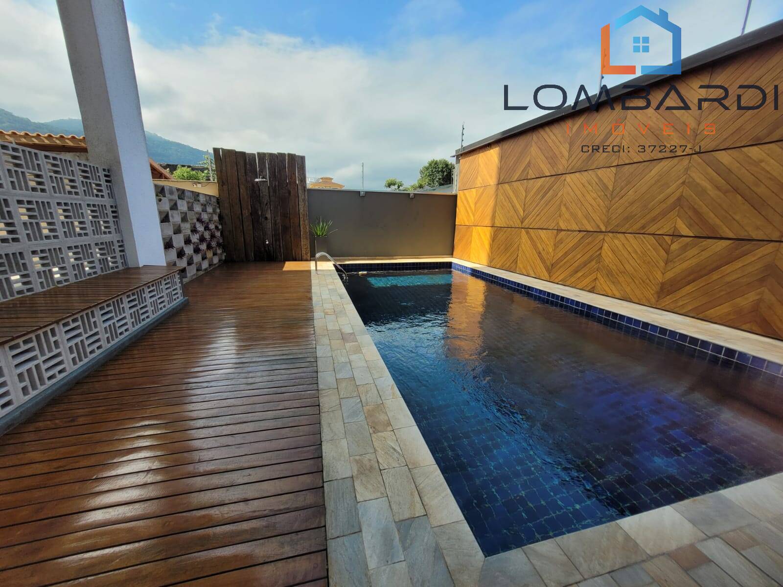 Apartamento, 3 quartos, 117 m² - Foto 43