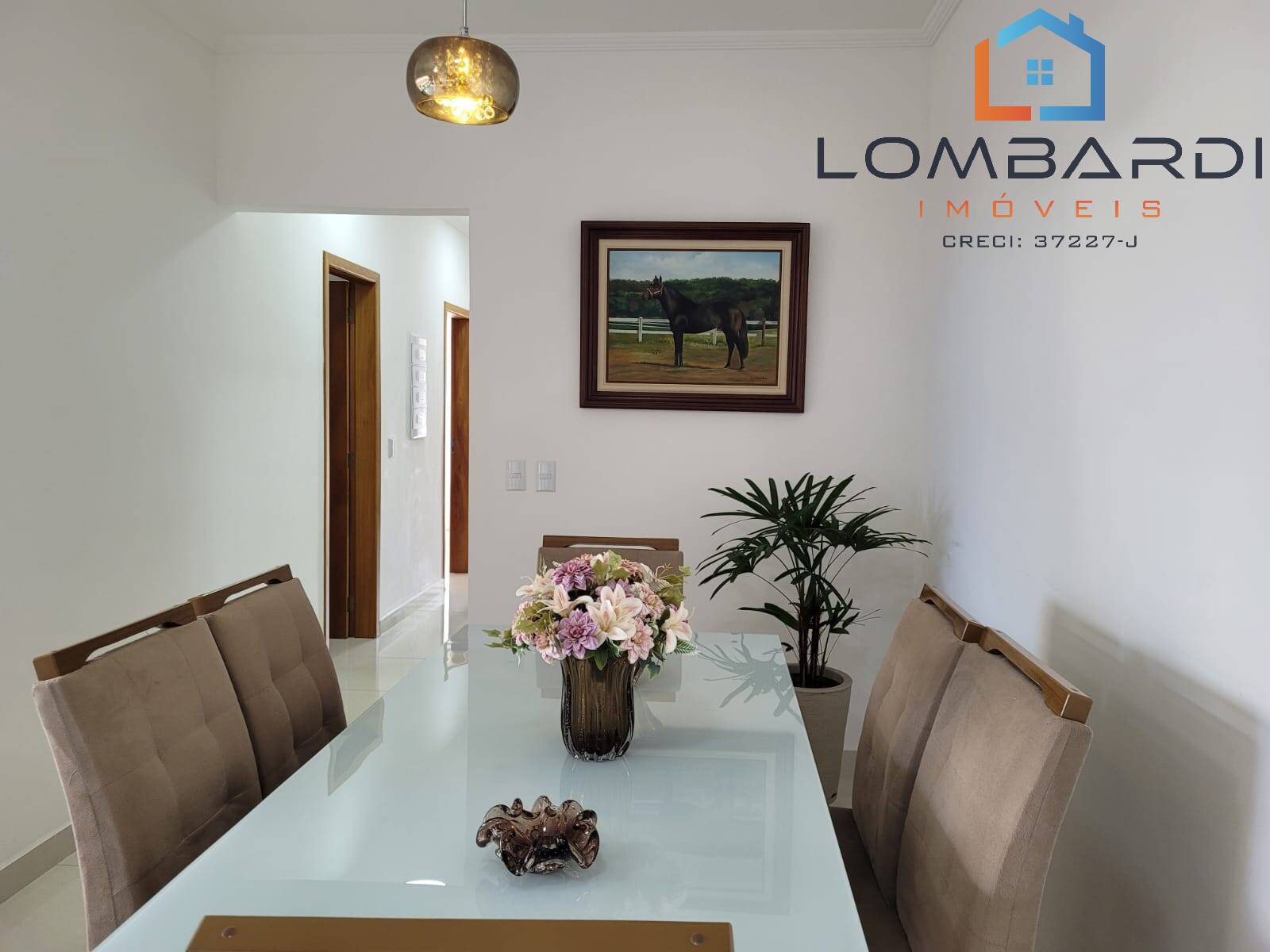 Apartamento, 3 quartos, 110 m² - Foto 9