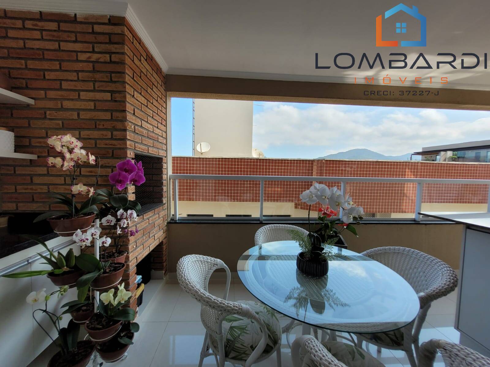 Apartamento, 3 quartos, 110 m² - Foto 11