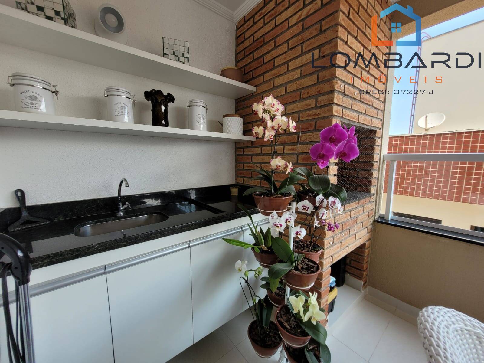 Apartamento, 3 quartos, 110 m² - Foto 14