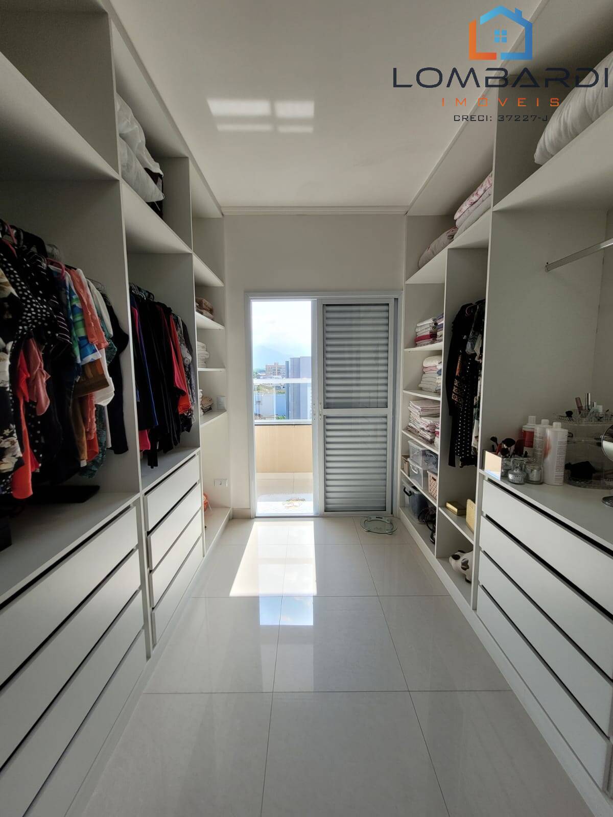 Apartamento, 3 quartos, 110 m² - Foto 20