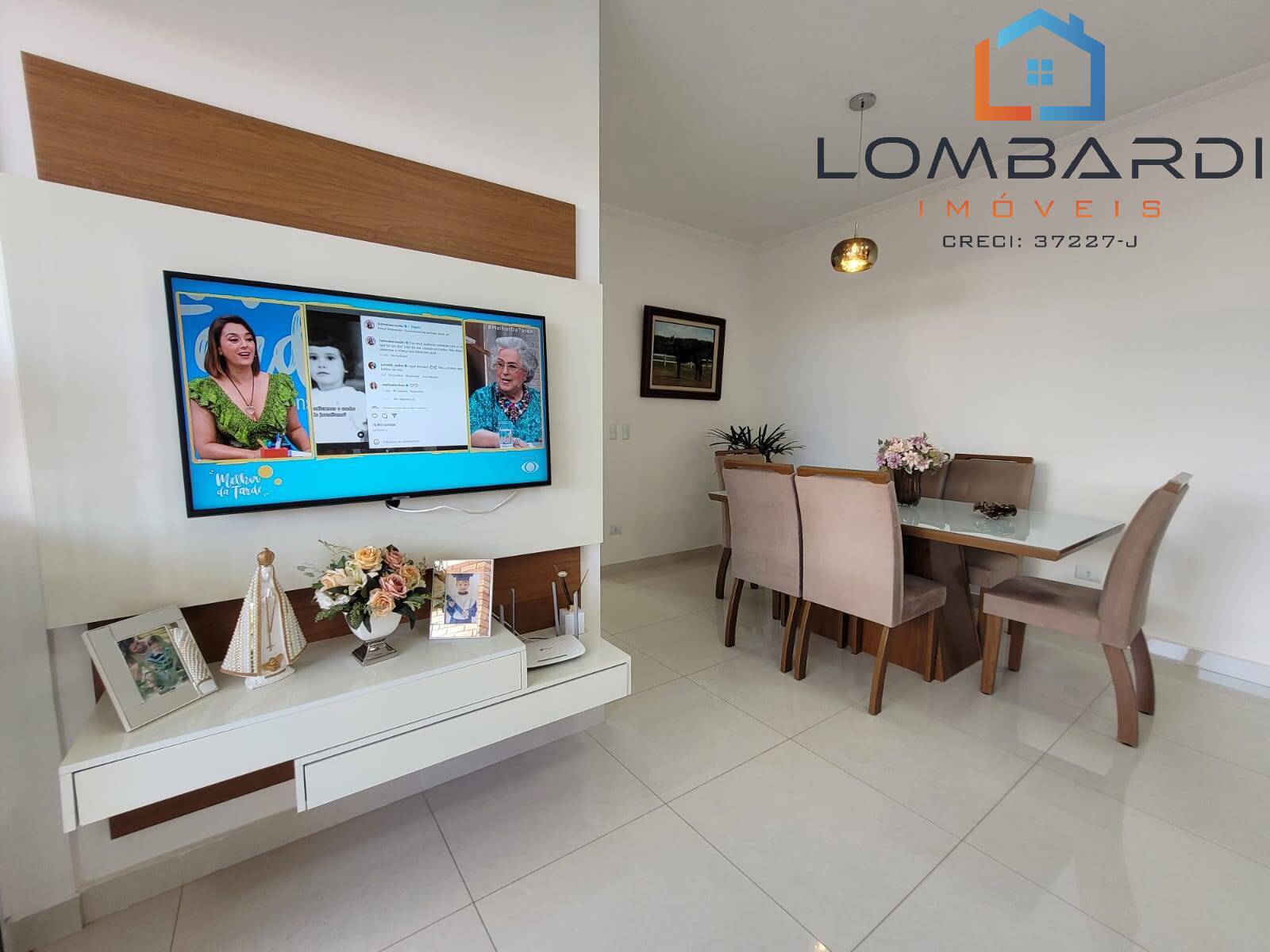 Apartamento, 3 quartos, 110 m² - Foto 17