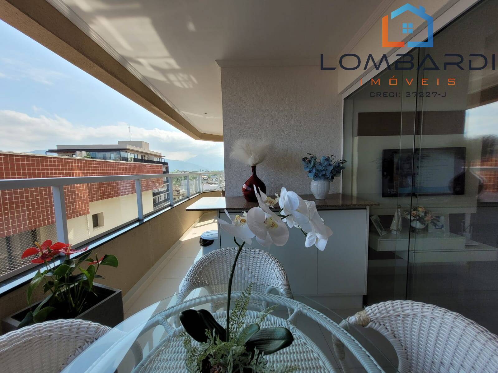 Apartamento, 3 quartos, 110 m² - Foto 16