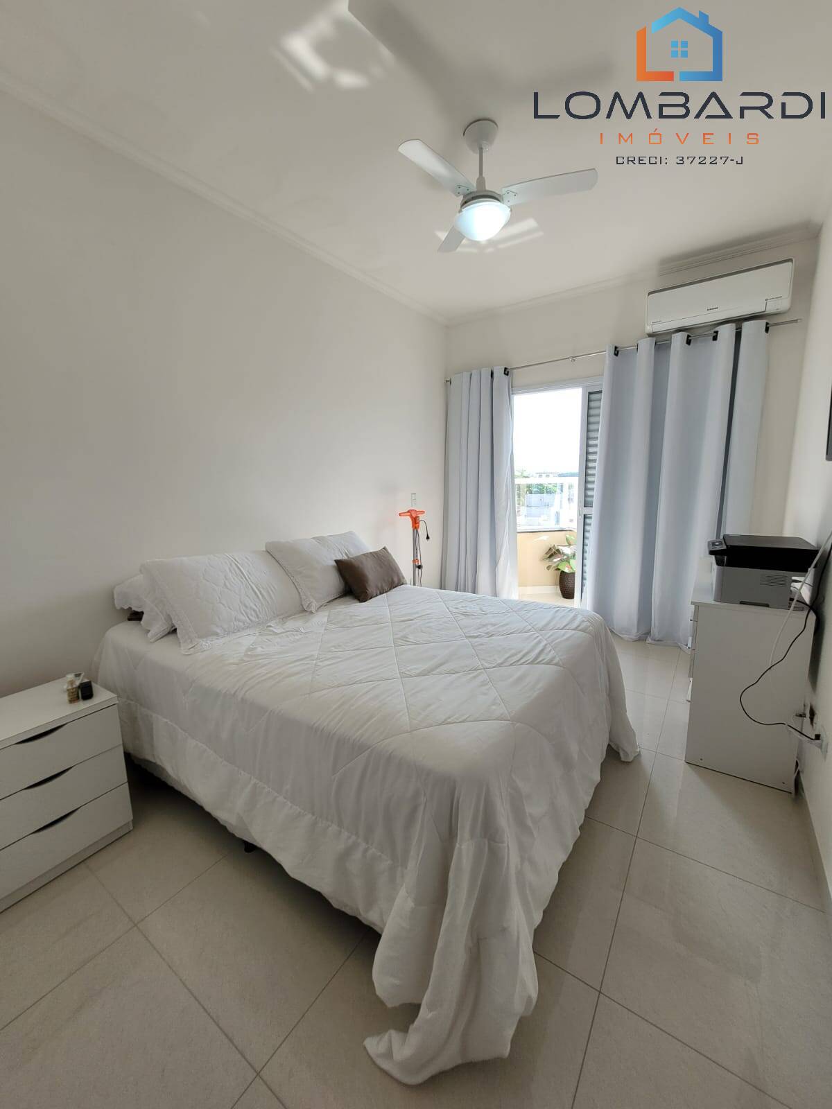 Apartamento, 3 quartos, 110 m² - Foto 24