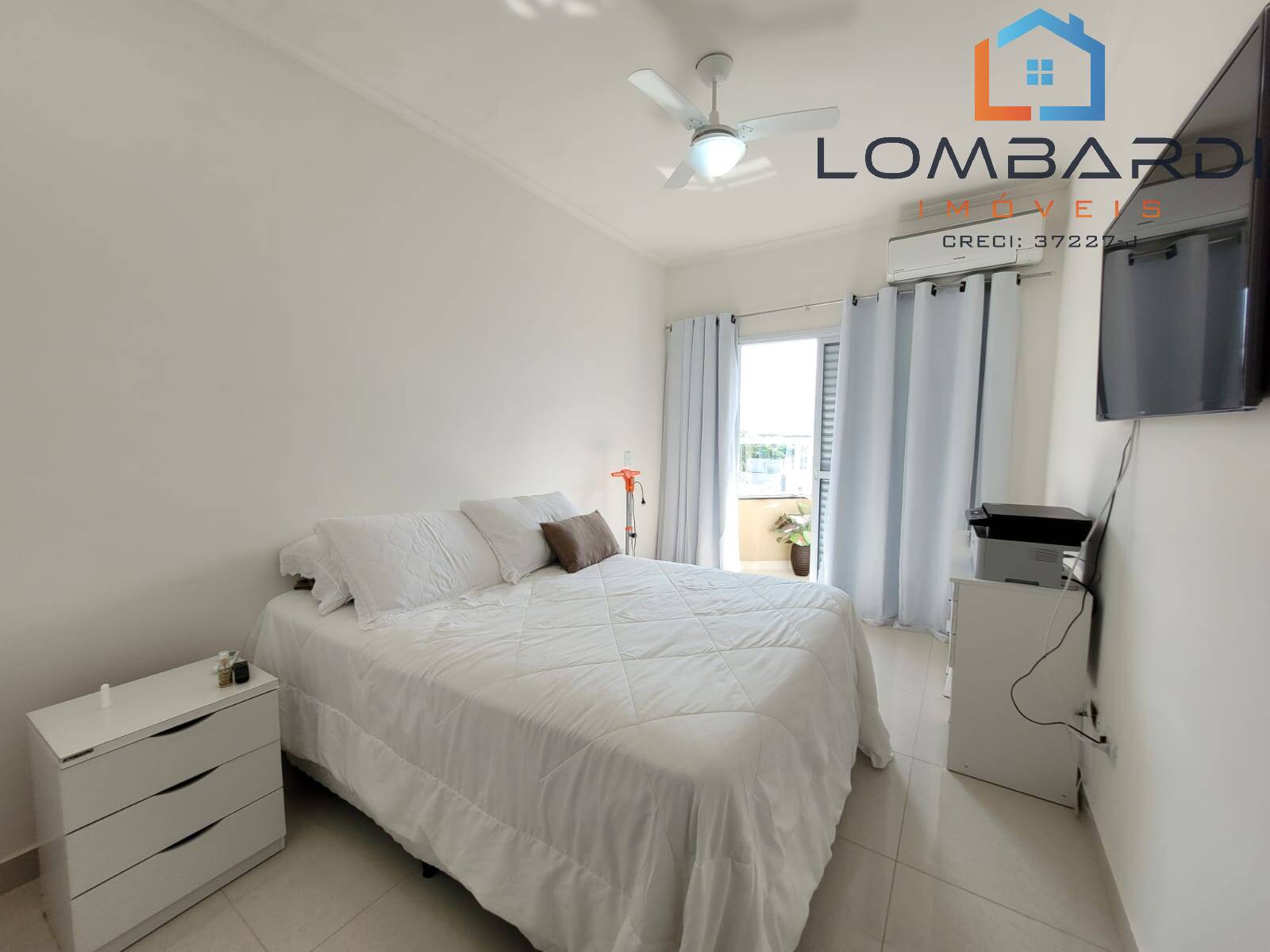 Apartamento, 3 quartos, 110 m² - Foto 23