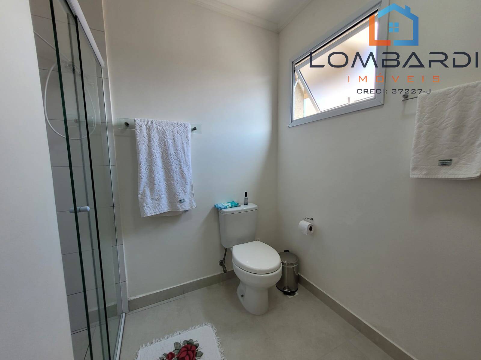 Apartamento, 3 quartos, 110 m² - Foto 22