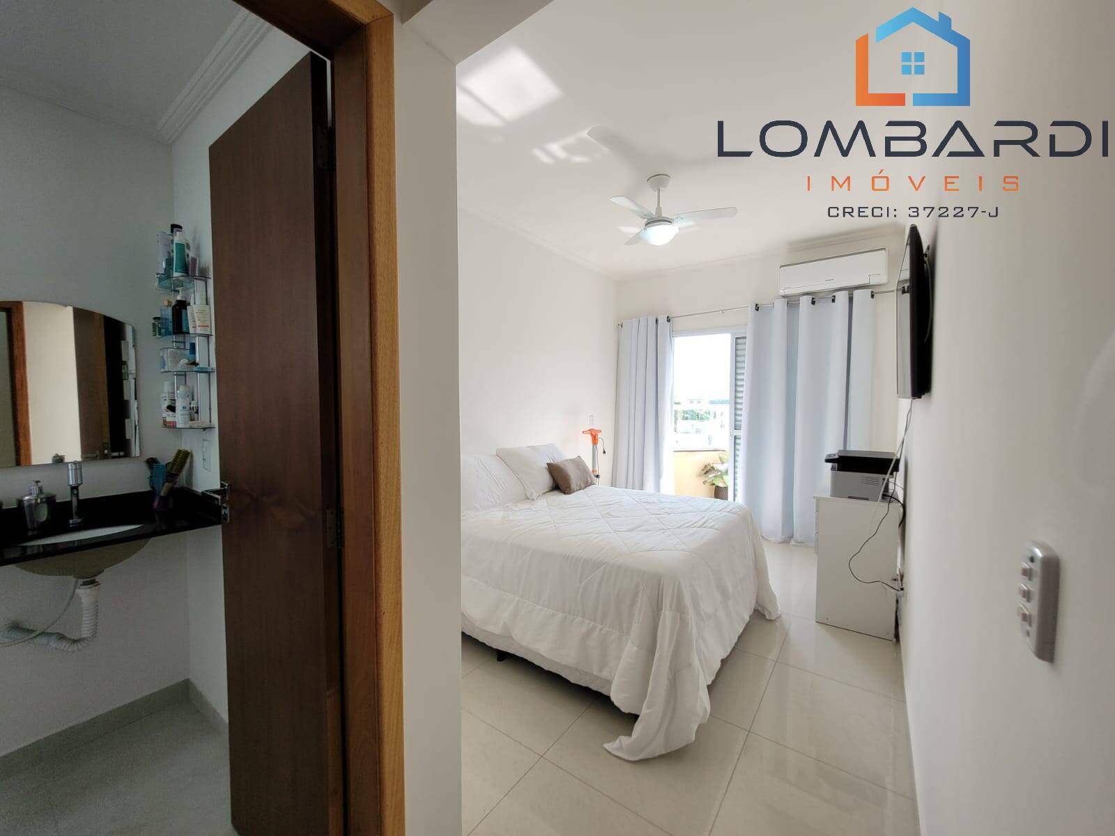 Apartamento, 3 quartos, 110 m² - Foto 21