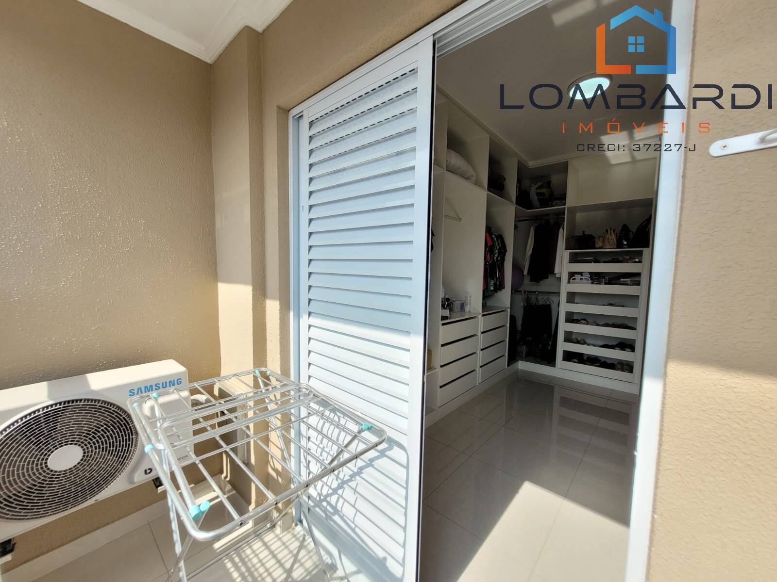 Apartamento, 3 quartos, 110 m² - Foto 30