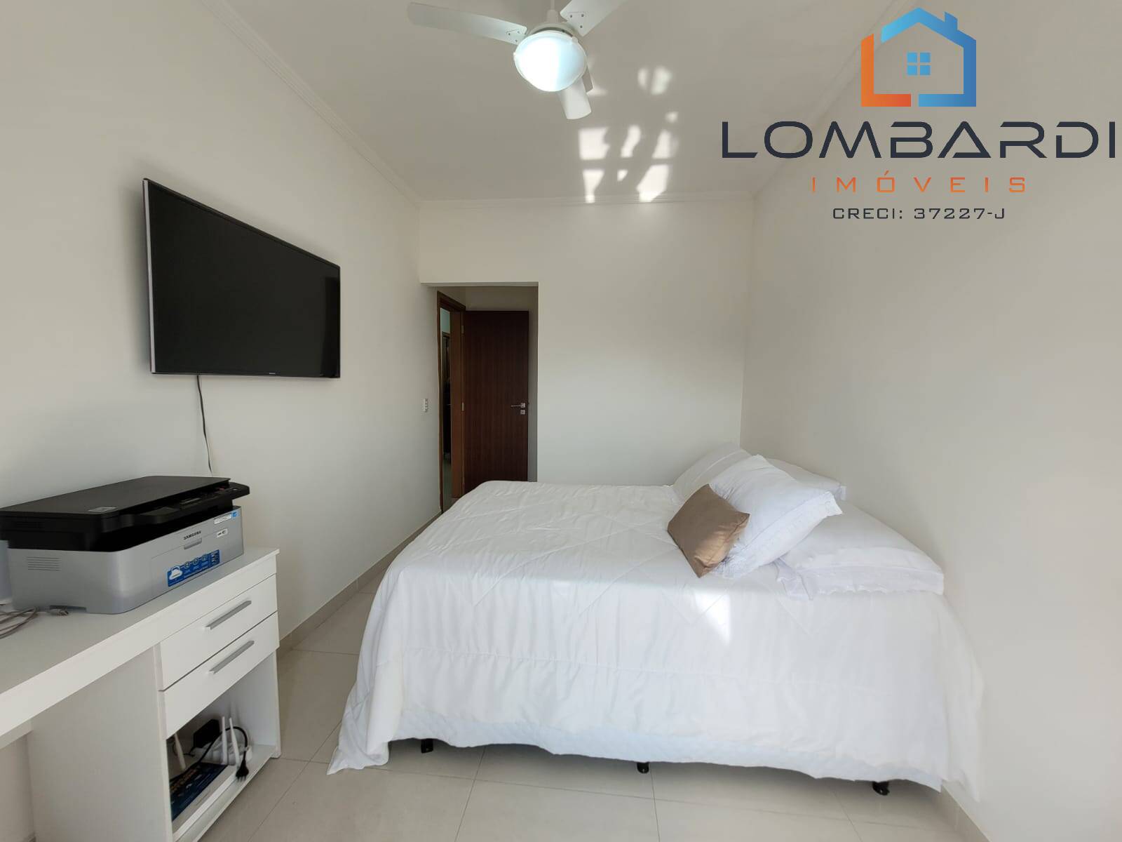 Apartamento, 3 quartos, 110 m² - Foto 27