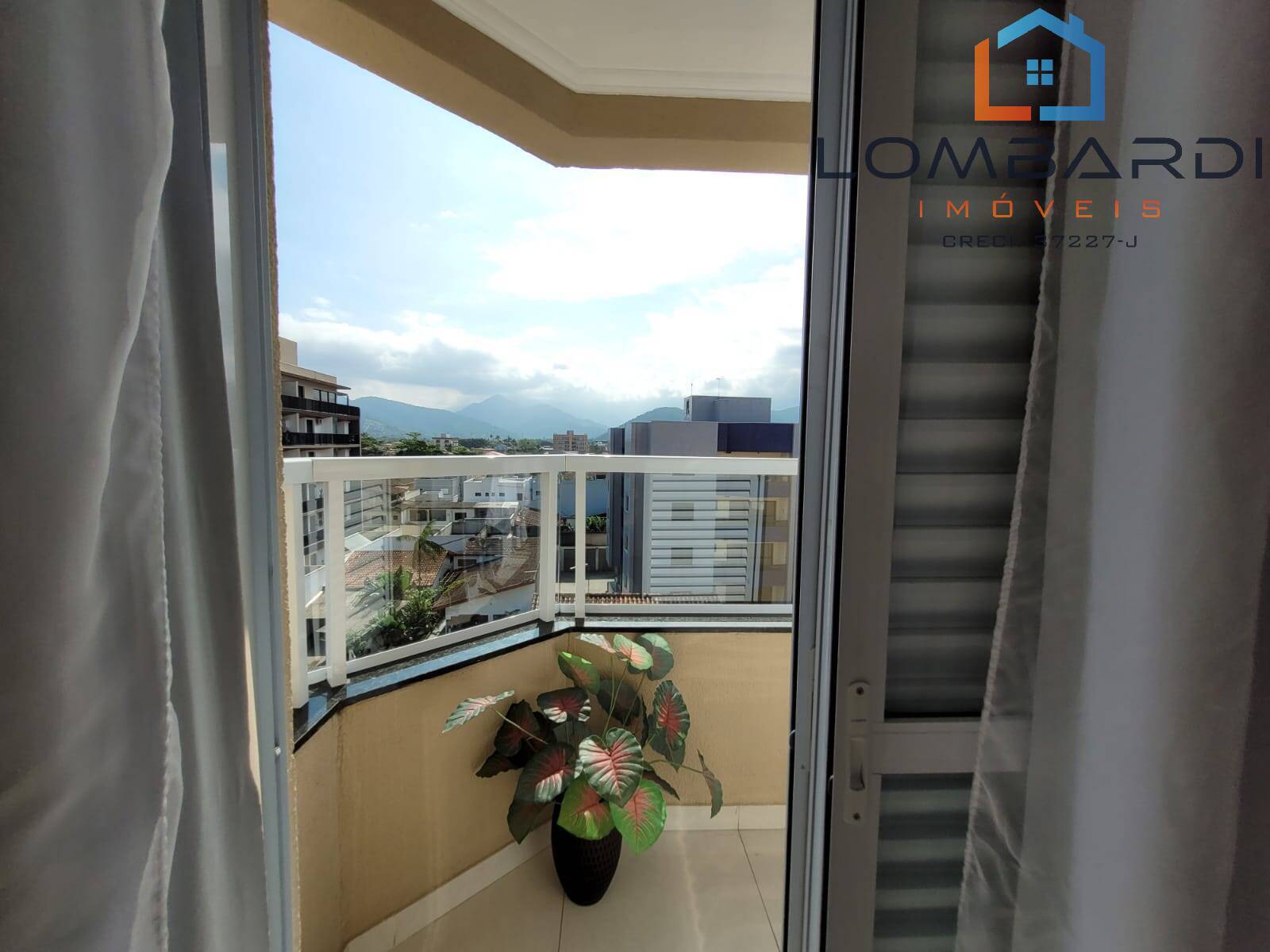 Apartamento, 3 quartos, 110 m² - Foto 29