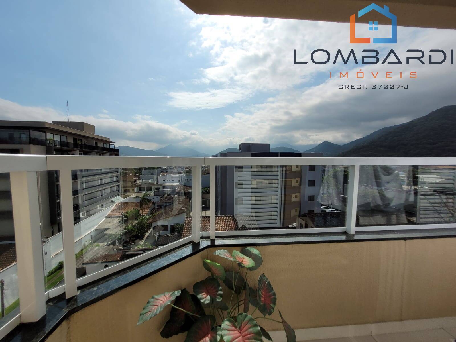 Apartamento, 3 quartos, 110 m² - Foto 28