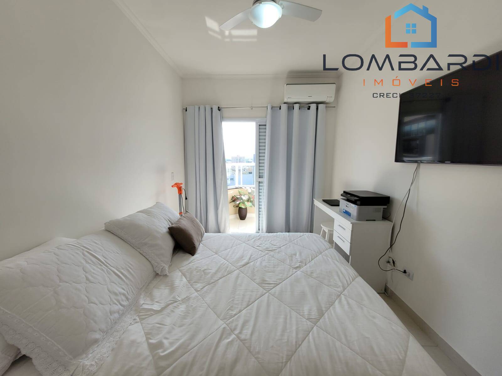 Apartamento, 3 quartos, 110 m² - Foto 26