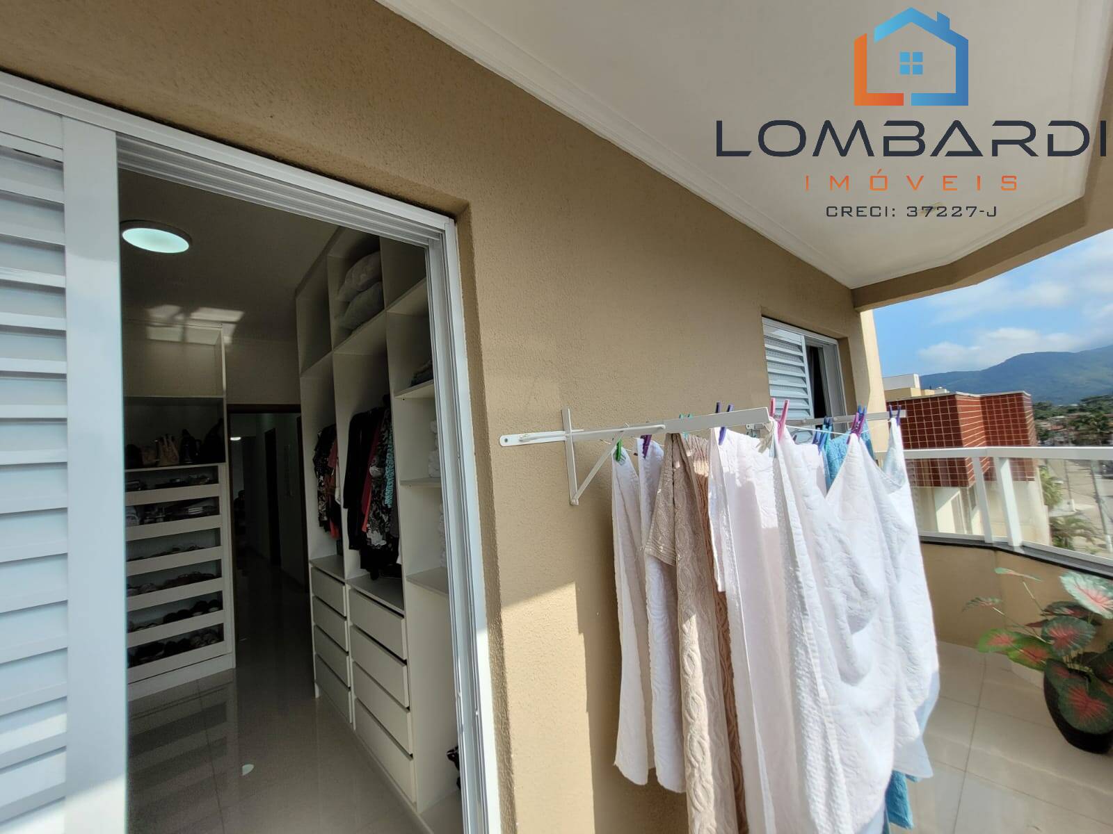 Apartamento, 3 quartos, 110 m² - Foto 31