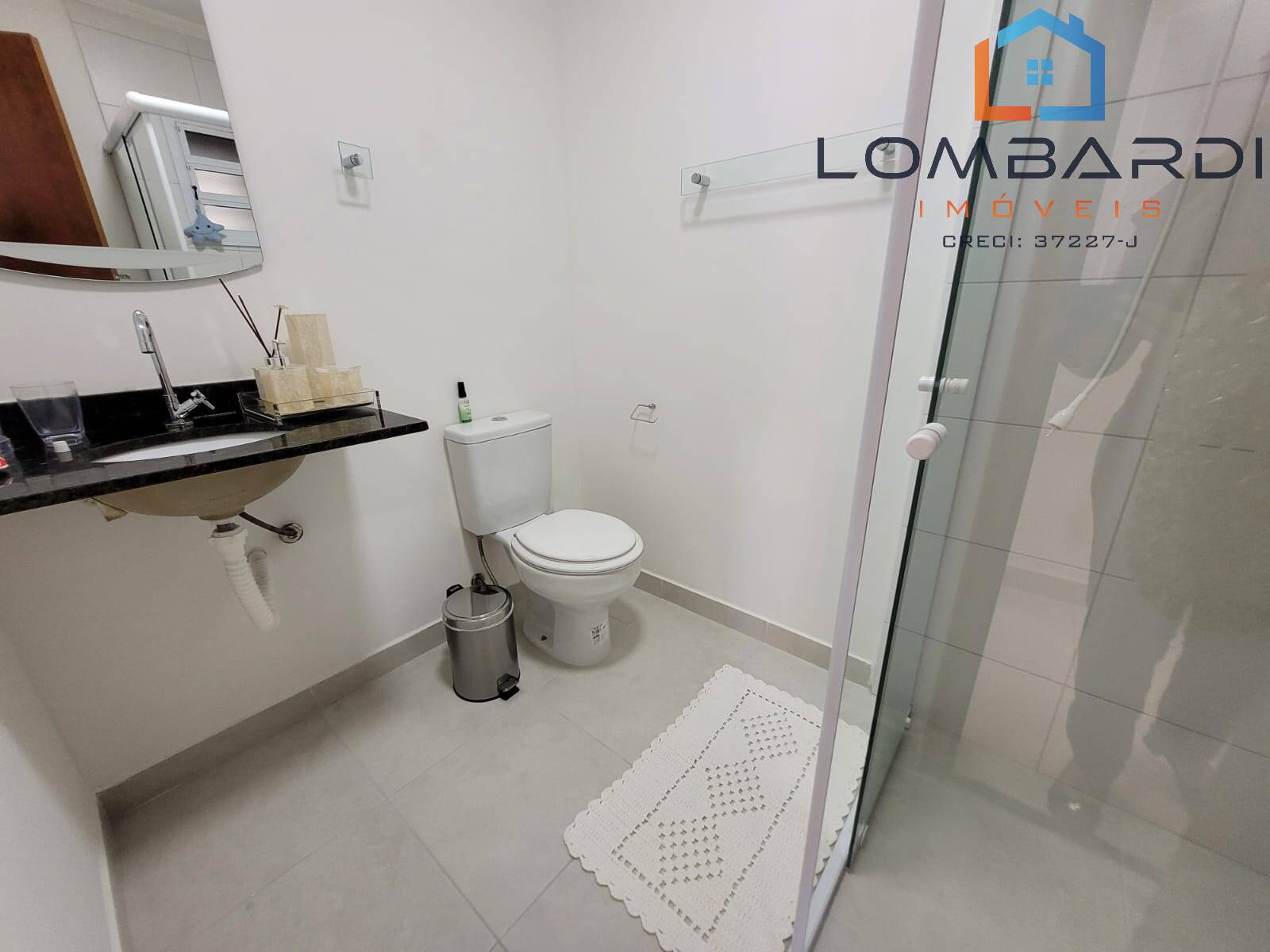 Apartamento, 3 quartos, 110 m² - Foto 32