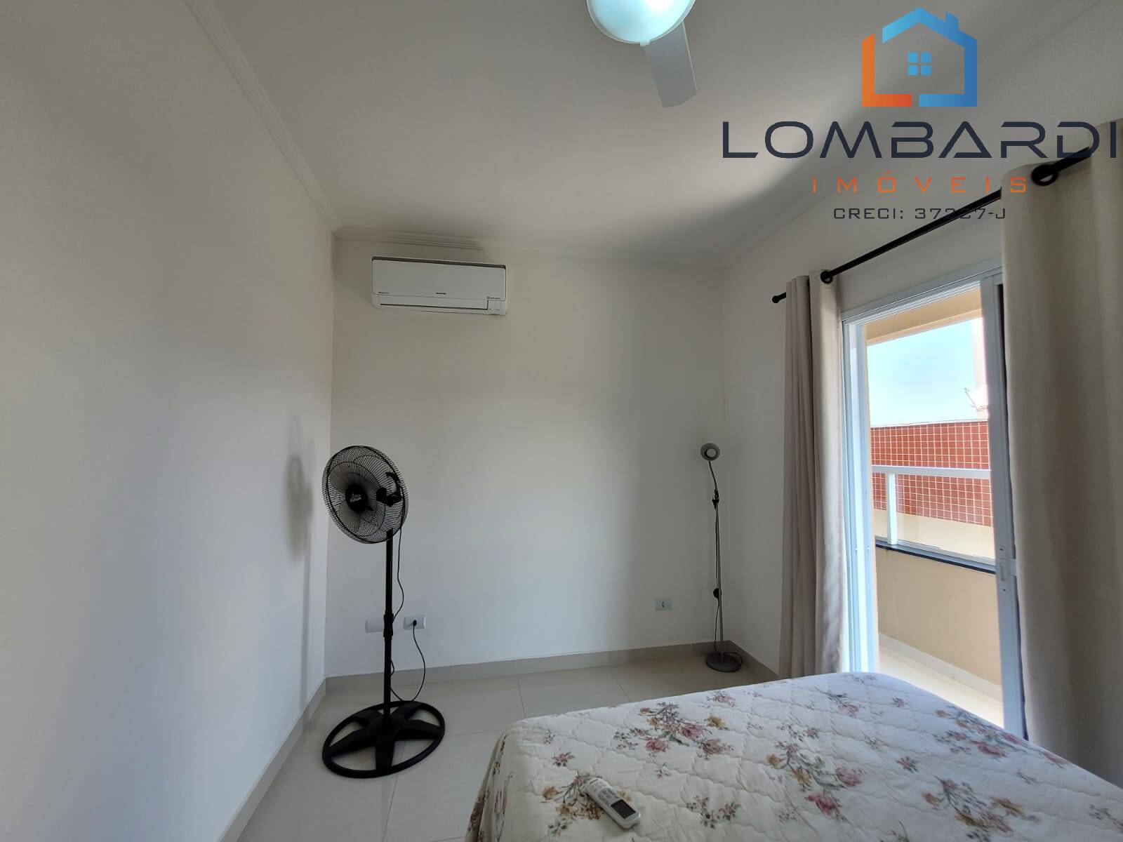 Apartamento, 3 quartos, 110 m² - Foto 33