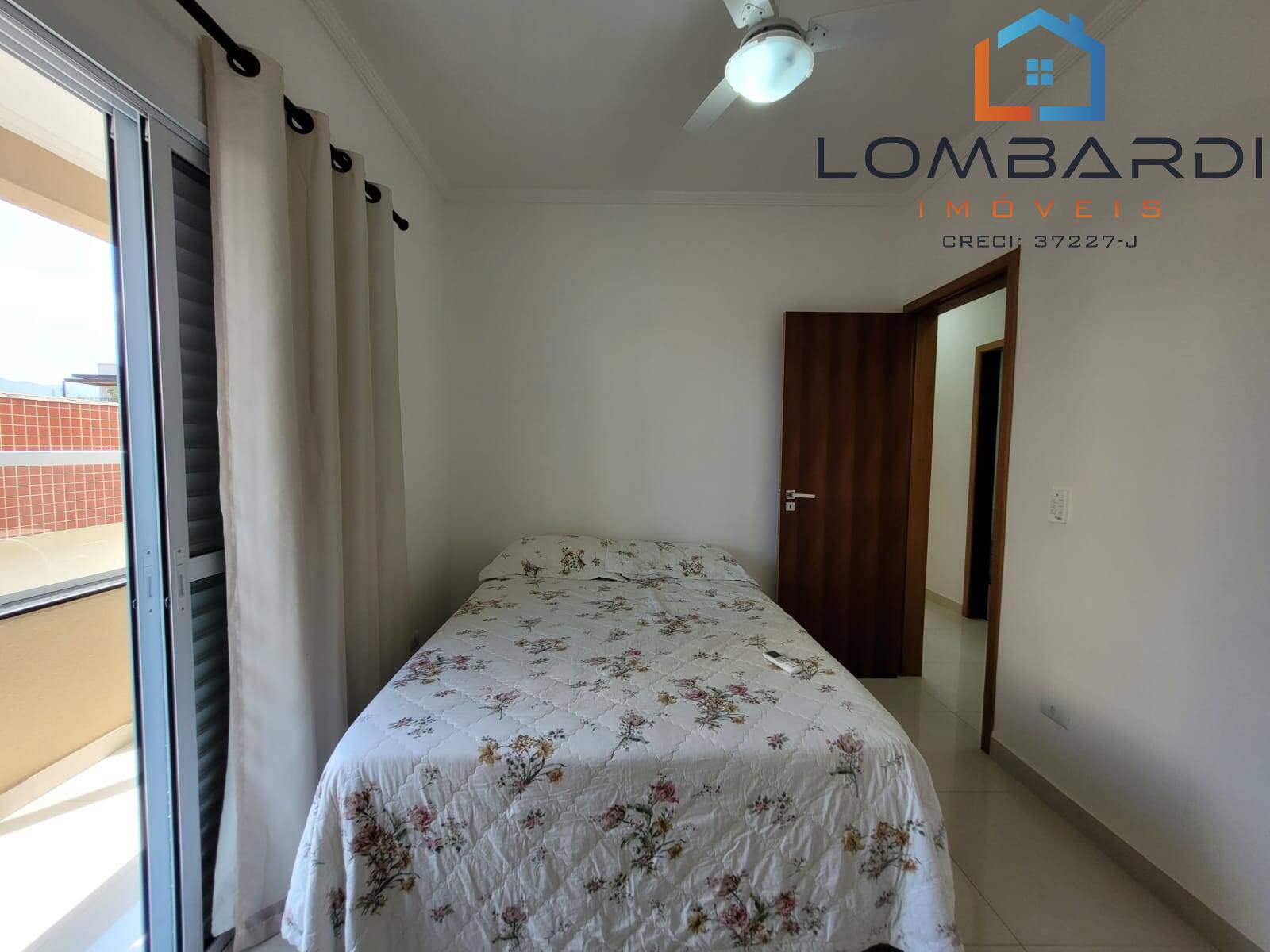 Apartamento, 3 quartos, 110 m² - Foto 34