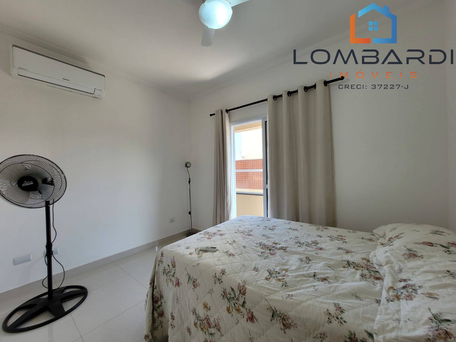 Apartamento, 3 quartos, 110 m² - Foto 35