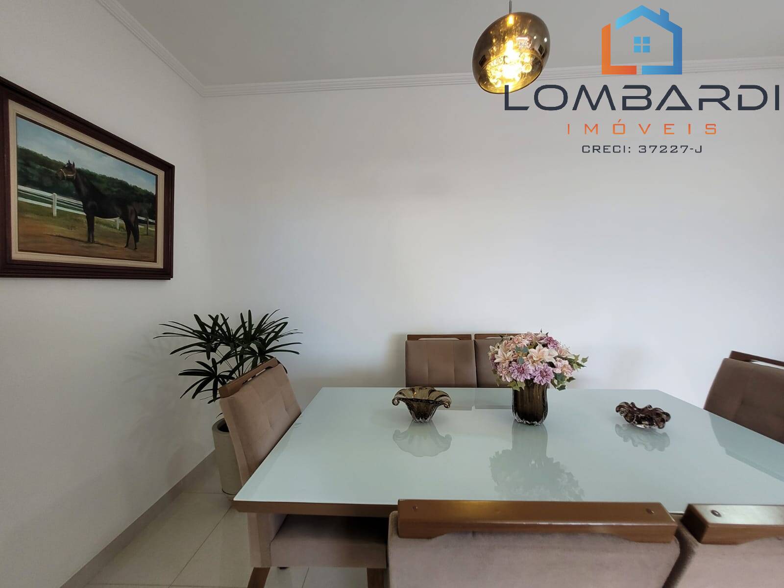 Apartamento, 3 quartos, 110 m² - Foto 37