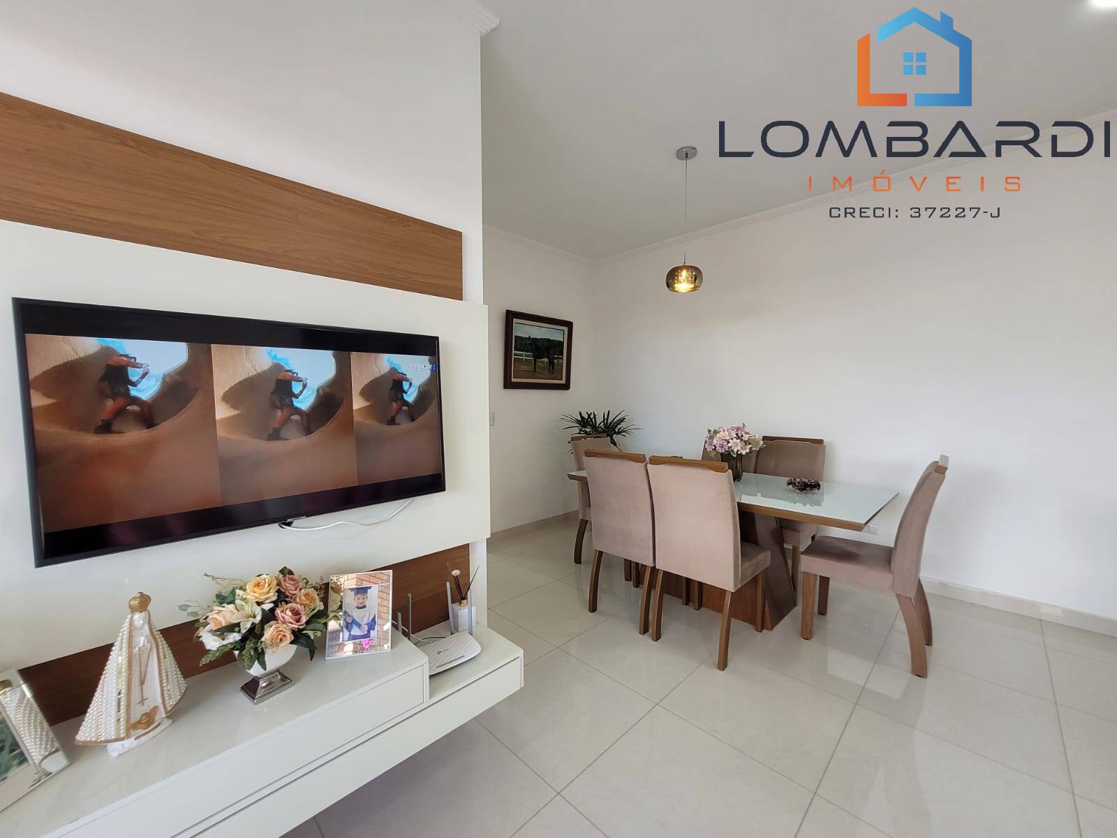 Apartamento, 3 quartos, 110 m² - Foto 43