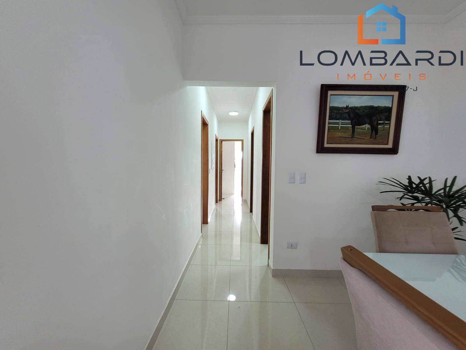 Apartamento, 3 quartos, 110 m² - Foto 41