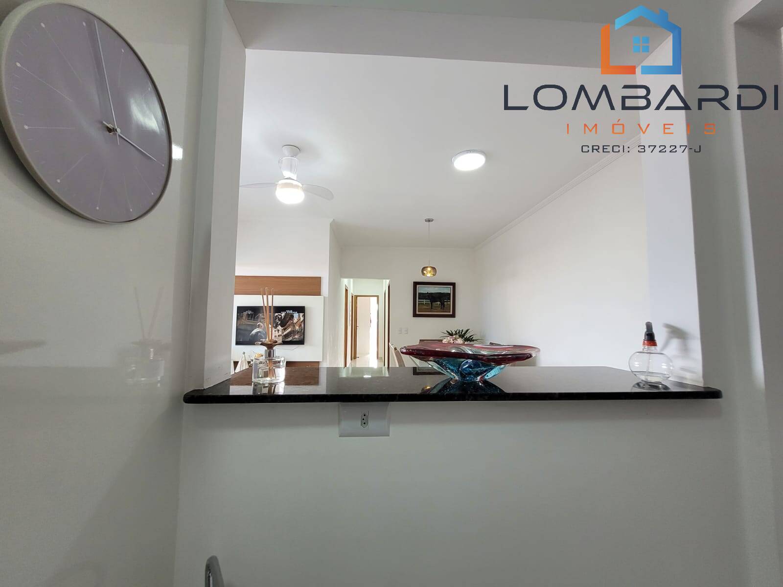Apartamento, 3 quartos, 110 m² - Foto 40