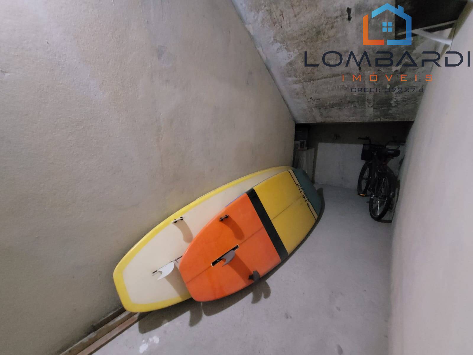 Apartamento, 3 quartos, 110 m² - Foto 44