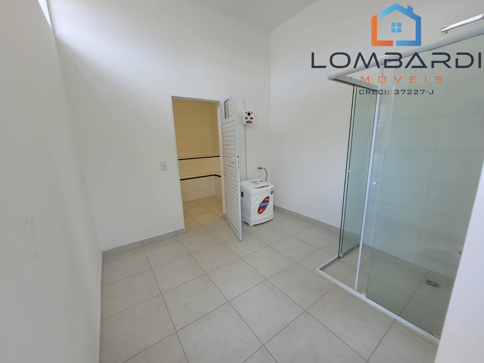 Apartamento, 3 quartos, 110 m² - Foto 50