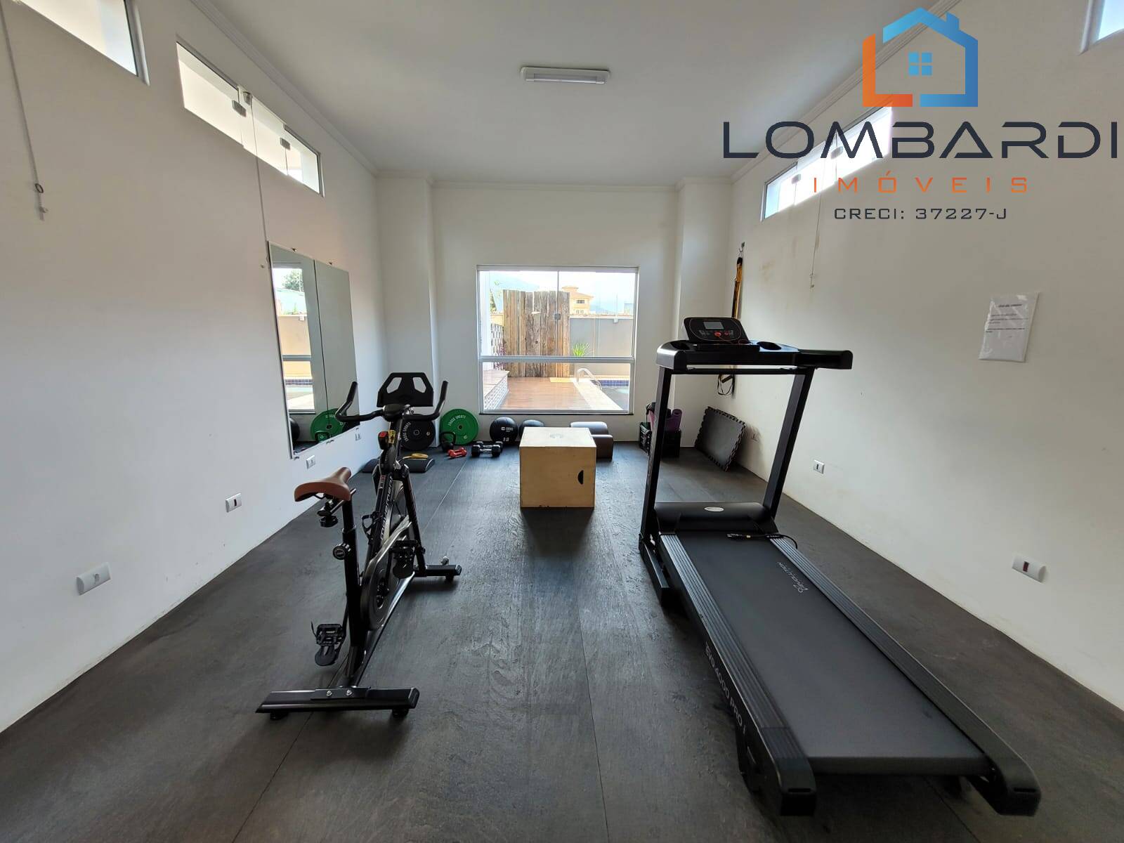 Apartamento, 3 quartos, 110 m² - Foto 54