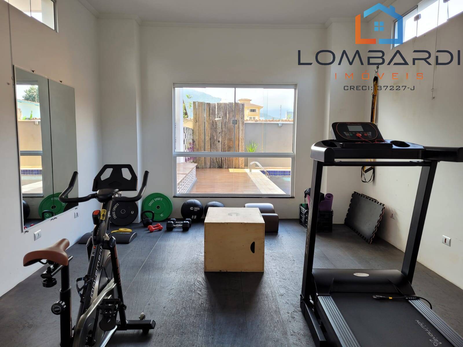 Apartamento, 3 quartos, 110 m² - Foto 55