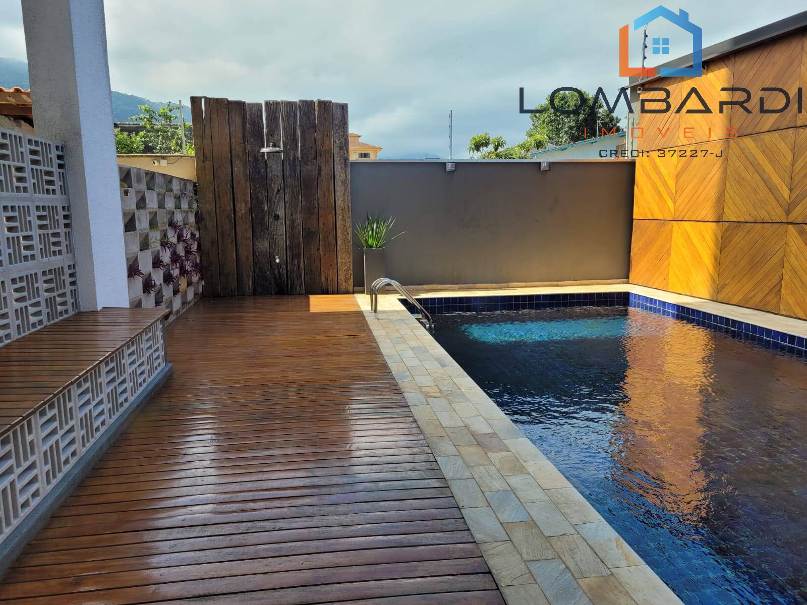 Apartamento, 3 quartos, 110 m² - Foto 58