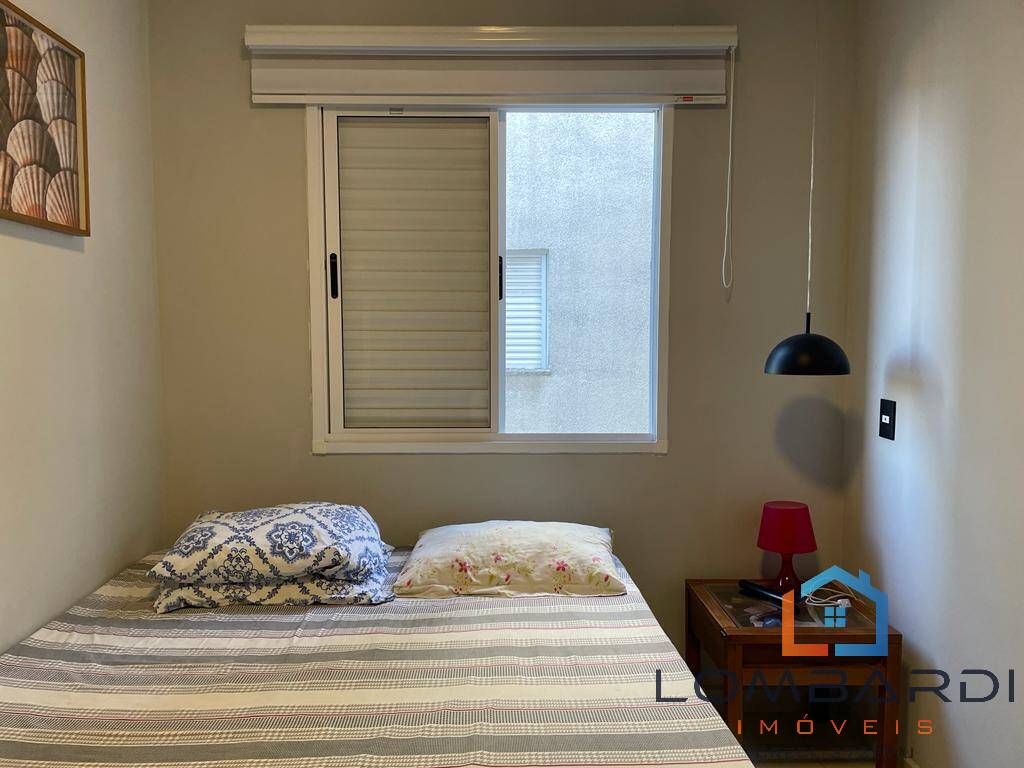 Apartamento, 2 quartos, 45 m² - Foto 12