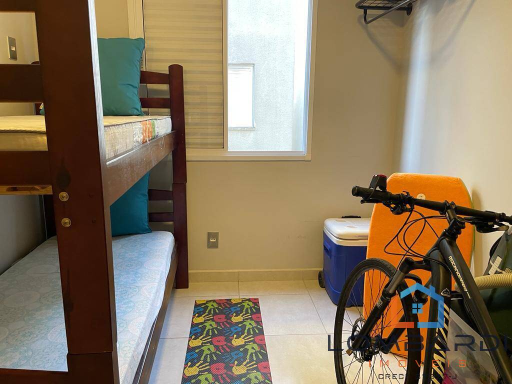 Apartamento, 2 quartos, 45 m² - Foto 16