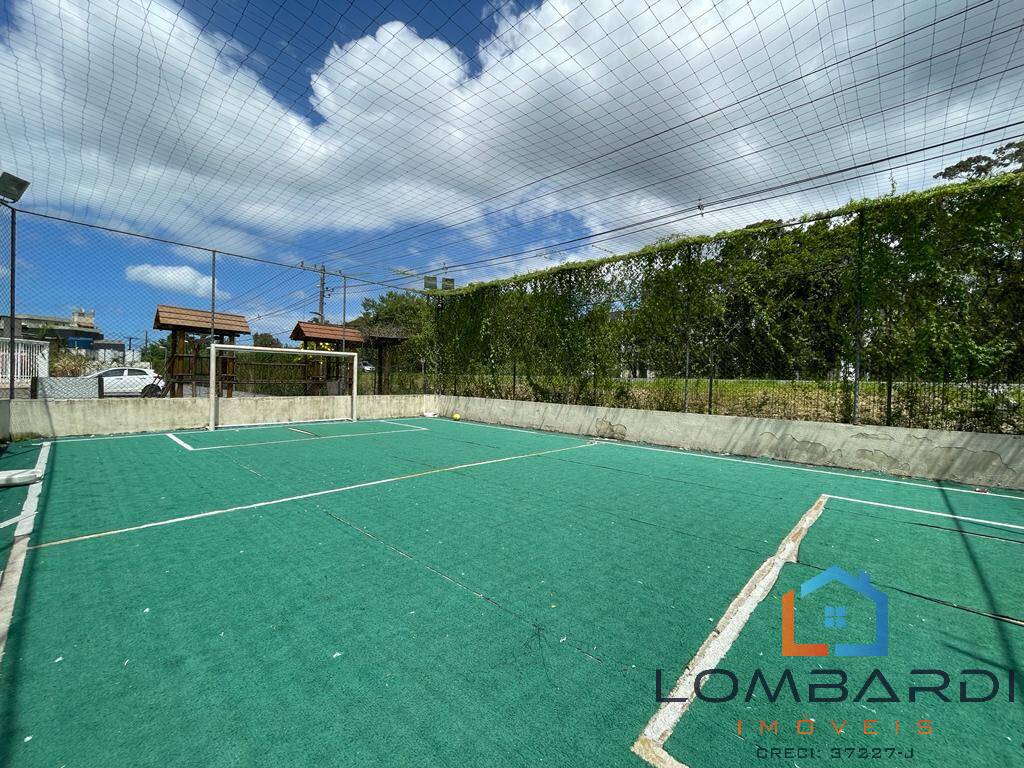Apartamento, 2 quartos, 45 m² - Foto 22