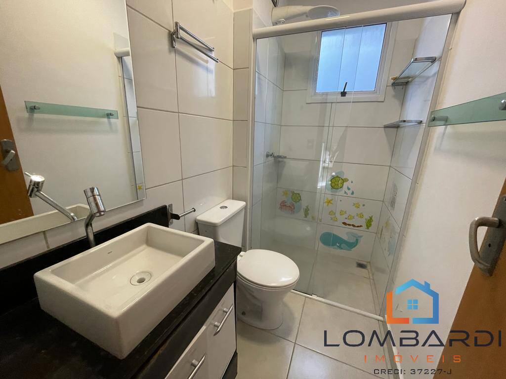 Apartamento, 2 quartos, 45 m² - Foto 18