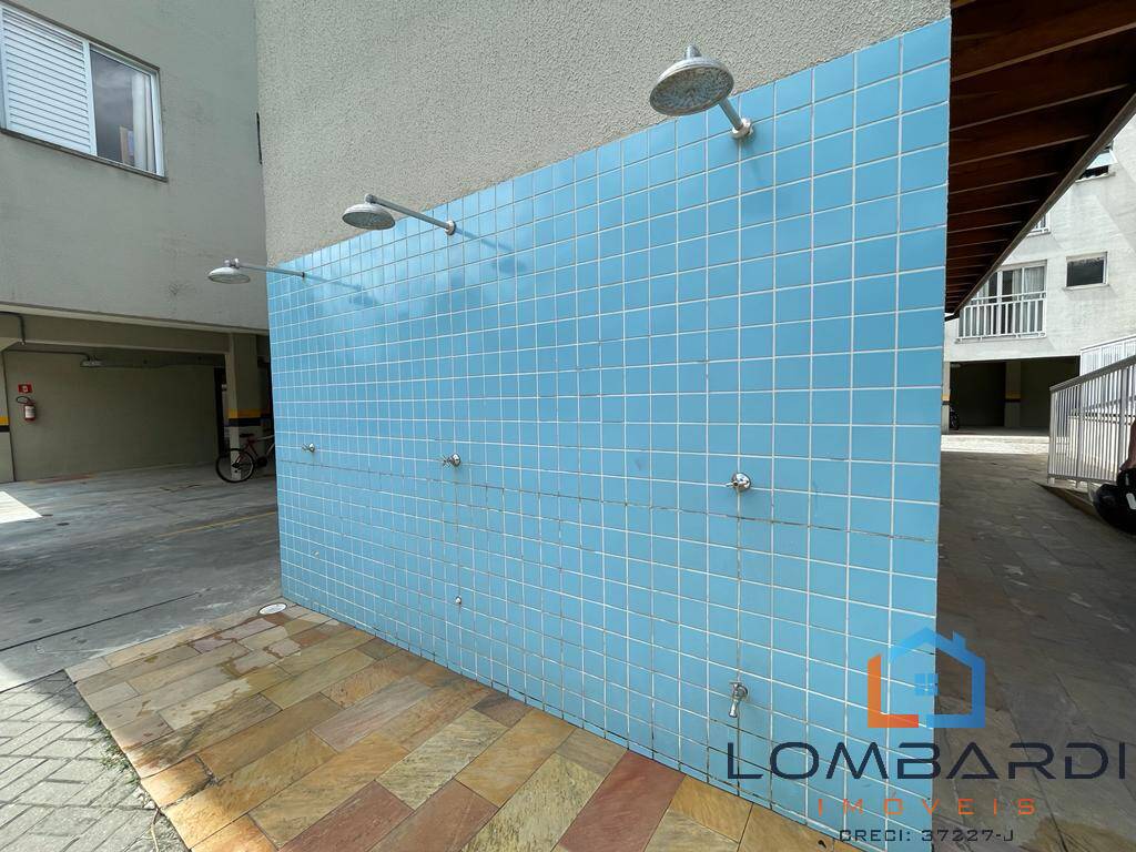 Apartamento, 2 quartos, 45 m² - Foto 20